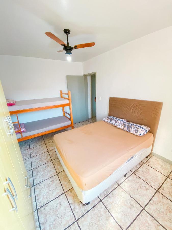 Apto Ed Gloria 301 Torres Kültér fotó